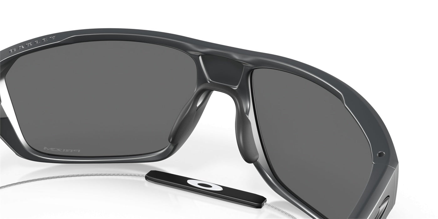 Gafas de Sol Oakley Split Shot OO9416 02 64 17
