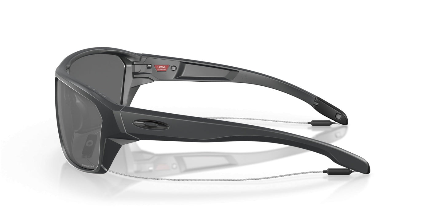 Gafas de Sol Oakley Split Shot OO9416 02 64 17