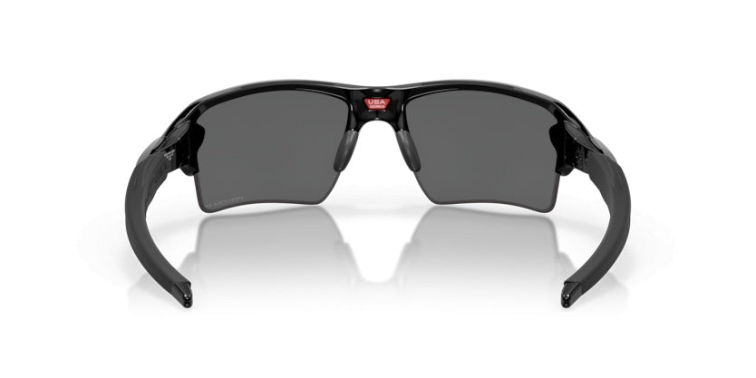Gafas de Sol Oakley Flak Jacket 2.0 OO9188 72 59 12