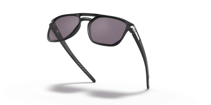Gafas de Sol Oakley Latch Beta OO9436 01 54 18