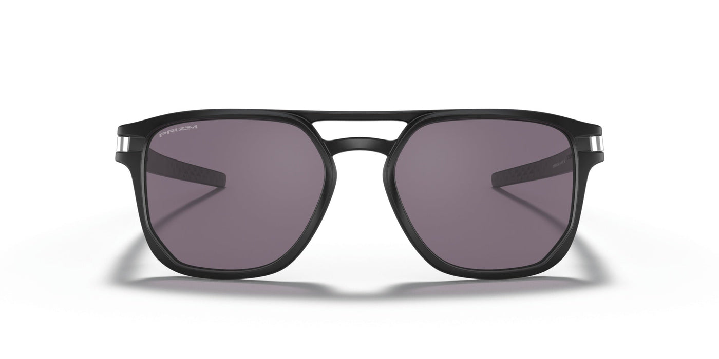 Gafas de Sol Oakley Latch Beta OO9436 01 54 18