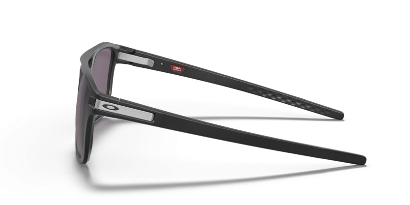 Gafas de Sol Oakley Latch Beta OO9436 01 54 18