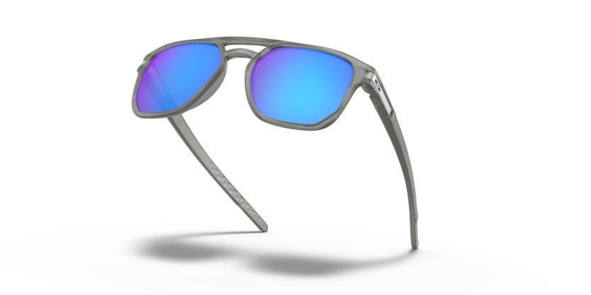 Gafas de Sol Oakley Latch Beta OO9436 06 54 18