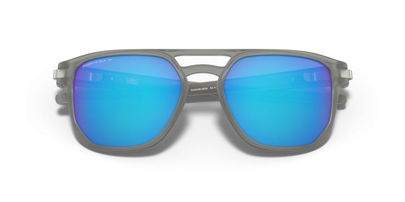 Gafas de Sol Oakley Latch Beta OO9436 06 54 18