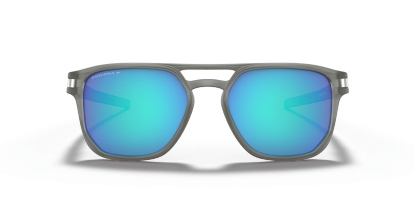 Gafas de Sol Oakley Latch Beta OO9436 06 54 18