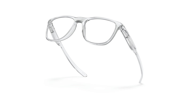 Gafas Graduadas Oakley Trillbe X OX8130 03 52 18