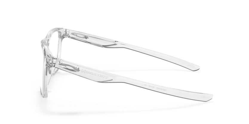 Gafas Graduadas Oakley Trillbe X OX8130 03 52 18