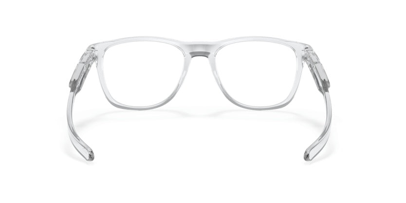 Gafas Graduadas Oakley Metalink OX8153 05 53 17