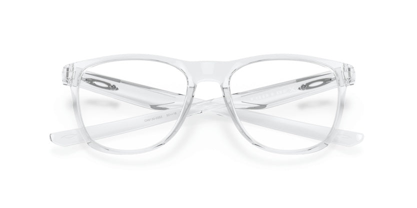 Gafas Graduadas Oakley Metalink OX8153 05 53 17