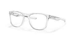 Gafas Graduadas Oakley Metalink OX8153 05 53 17
