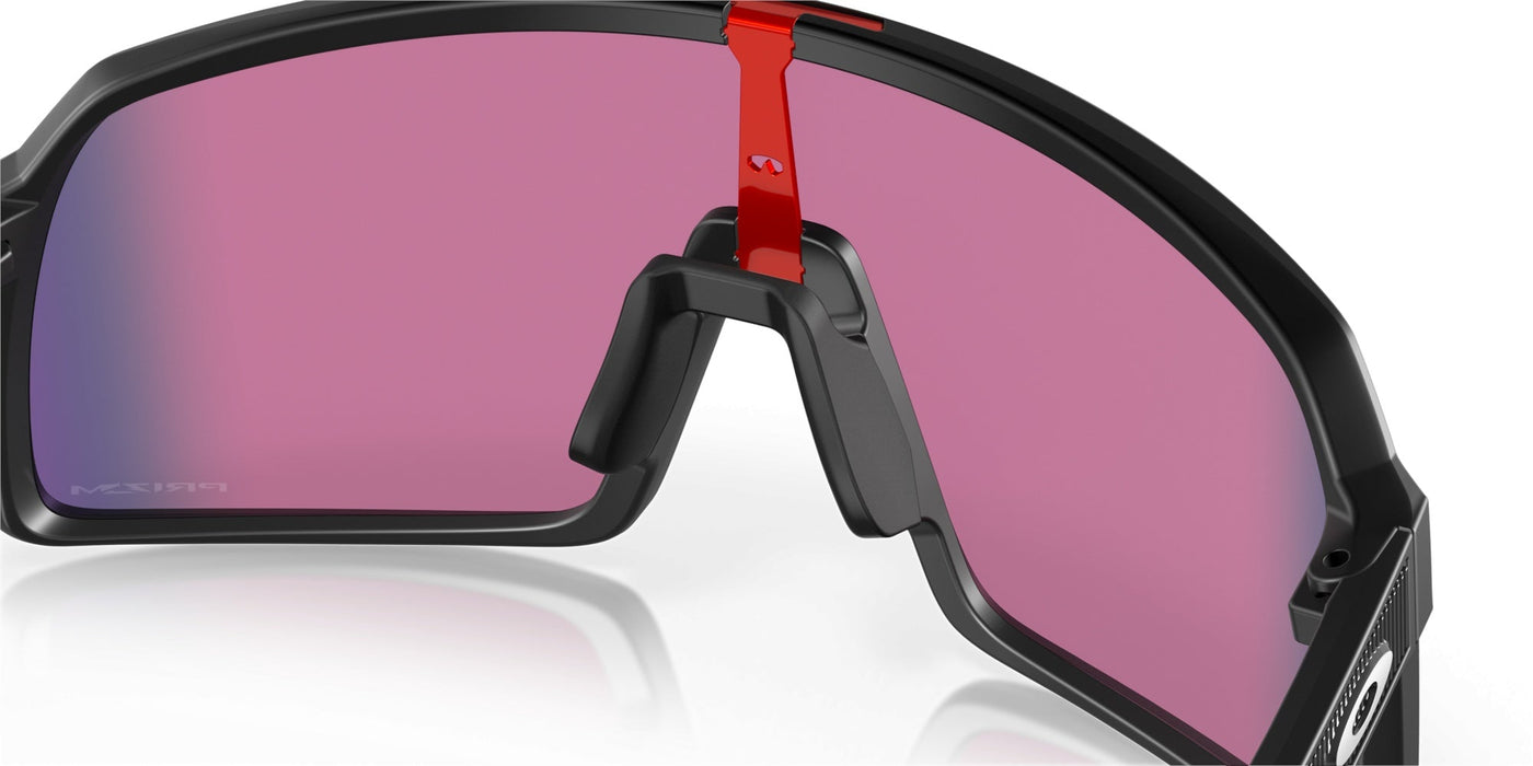 Gafas de Sol Oakley Sutro OO9406 08 01 37
