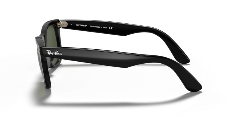 Gafas de Sol Ray-Ban Wayfarer Ease RB4340 601 50 22