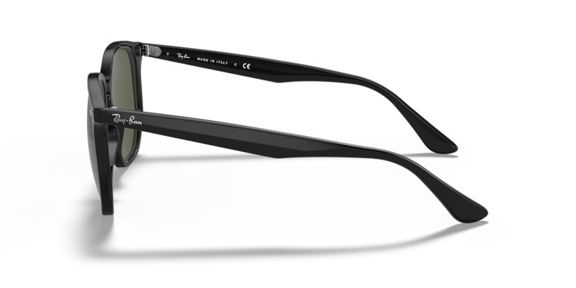 Gafas de Sol Ray-Ban RB4306 601/71 54 19