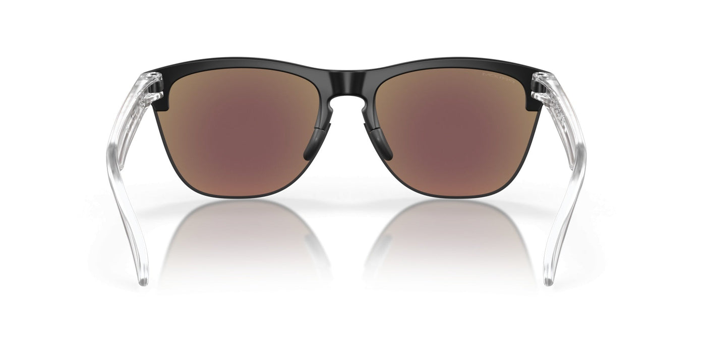 Gafas de Sol Oakley Frogskins Lite OO9374 02 63 10
