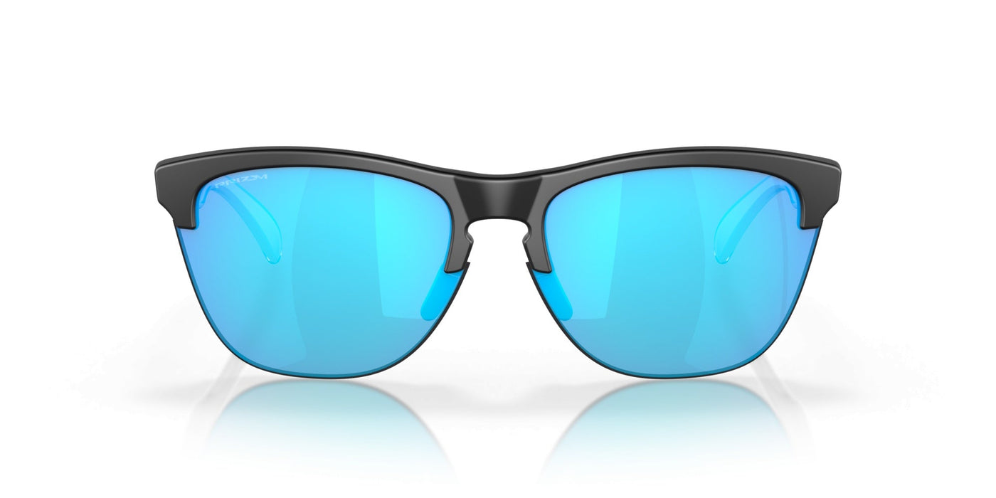 Gafas de Sol Oakley Frogskins Lite OO9374 02 63 10