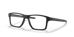 Gafas Graduadas Oakley Chamfer Squared OX8143 01 54 16