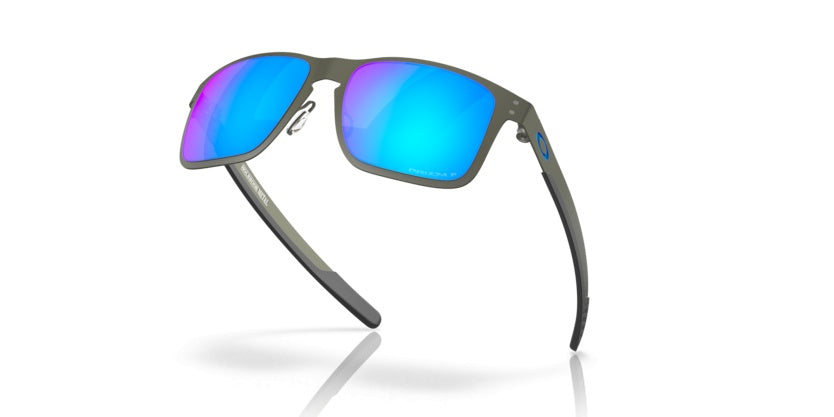 Gafas de Sol Oakley Holbrook Metal OO4123 07 55 18