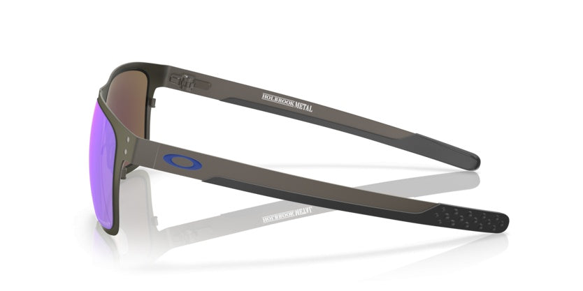 Gafas de Sol Oakley Holbrook Metal OO4123 07 55 18