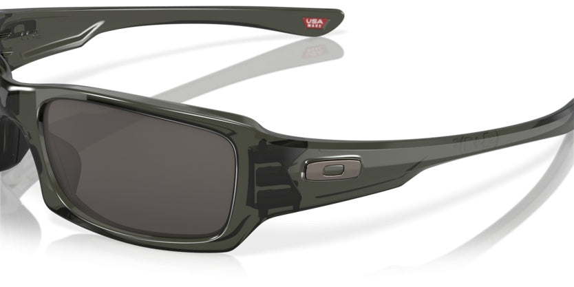 Gafas de Sol Oakley Five Squared OO9238 05 54 20