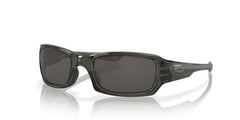 Gafas de Sol Oakley Five Squared OO9238 05 54 20