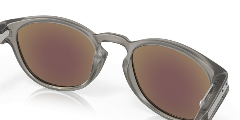 Gafas de Sol Oakley Latch OO9265 32 53 21