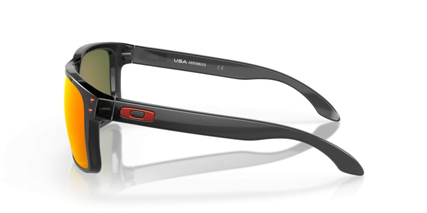 Gafas de Sol Oakley Holbrook XL OO9417 08 59 18