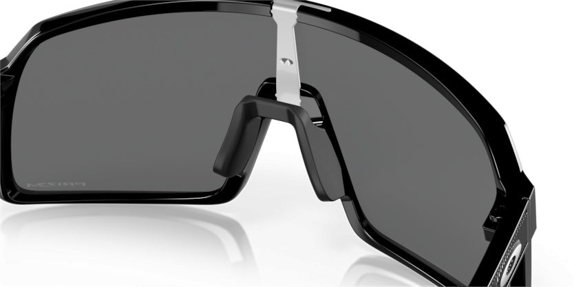 Gafas de Sol Oakley Sutro OO9406 01 01 37