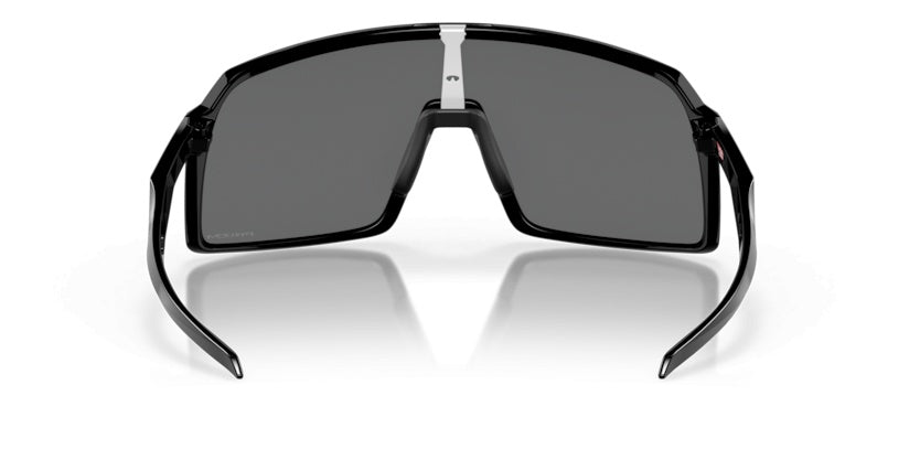 Gafas de Sol Oakley Sutro OO9406 01 01 37