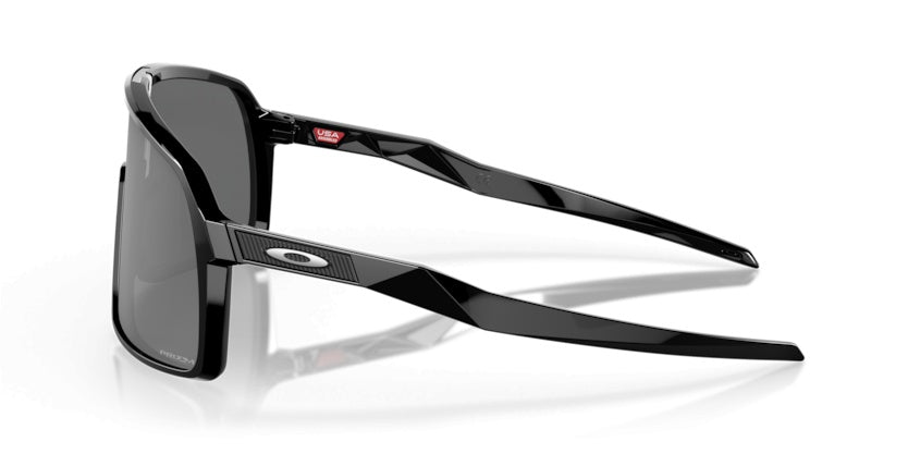 Gafas de Sol Oakley Sutro OO9406 01 01 37