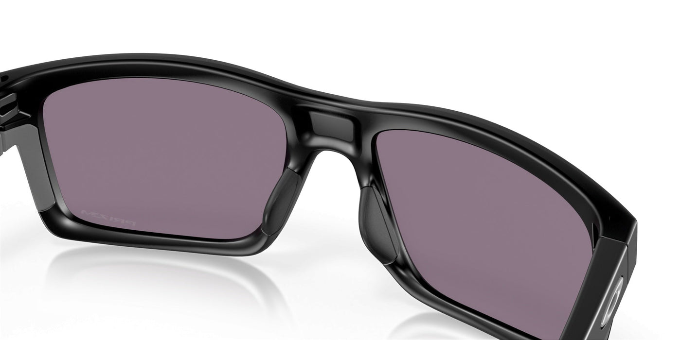 Gafas de Sol Oakley Mainlink XL OO9264 41 61 17