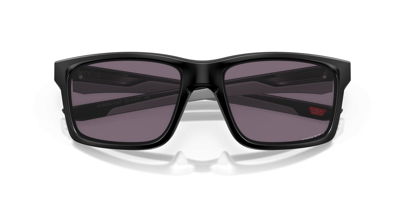 Gafas de Sol Oakley Mainlink XL OO9264 41 61 17
