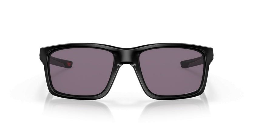 Gafas de Sol Oakley Mainlink XL OO9264 41 61 17