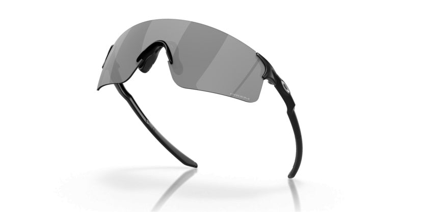 Gafas de Sol Oakley Evzero Blades OO9454 01 01 38