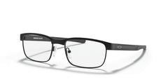 Gafas Graduadas Oakley Surface OX5132 01 54 18