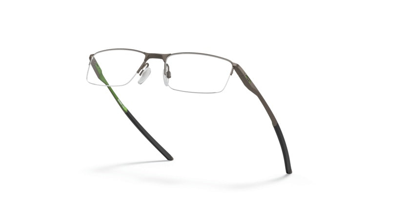 Gafas Graduadas Oakley Socket 5.5 OX3218 02 54 18