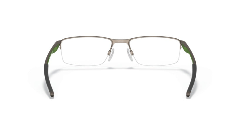Gafas Graduadas Oakley Socket 5.5 OX3218 02 54 18