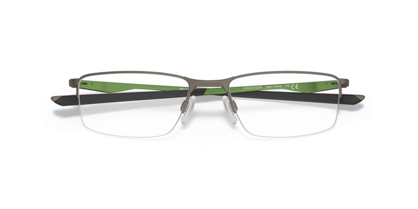 Gafas Graduadas Oakley Socket 5.5 OX3218 02 54 18
