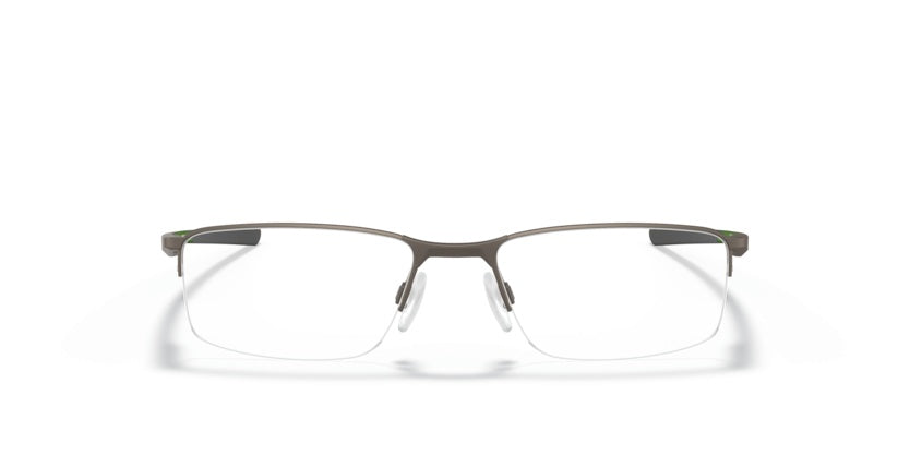 Gafas Graduadas Oakley Socket 5.5 OX3218 02 54 18