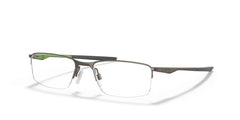Gafas Graduadas Oakley Socket 5.5 OX3218 02 54 18