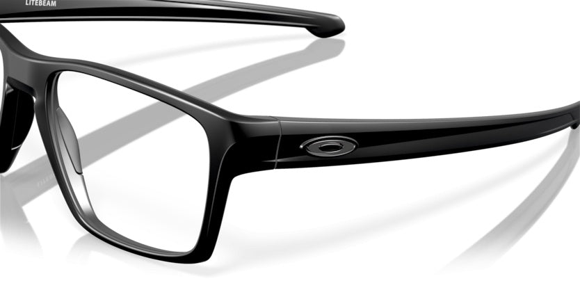 Gafas Graduadas Oakley Litebeam OX8140 01 55 18