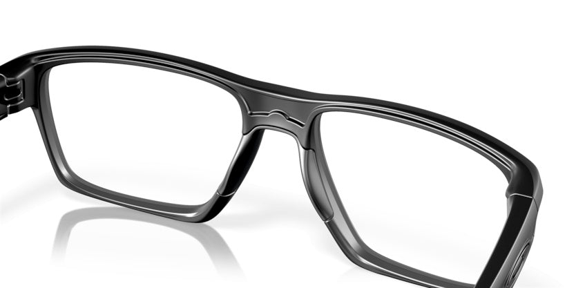 Gafas Graduadas Oakley Litebeam OX8140 01 55 18