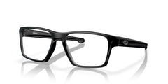 Gafas Graduadas Oakley Litebeam OX8140 01 55 18