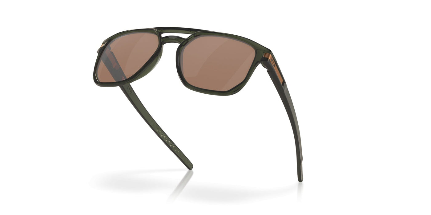 Gafas de Sol Oakley Latch Beta OO9436 03 54 18