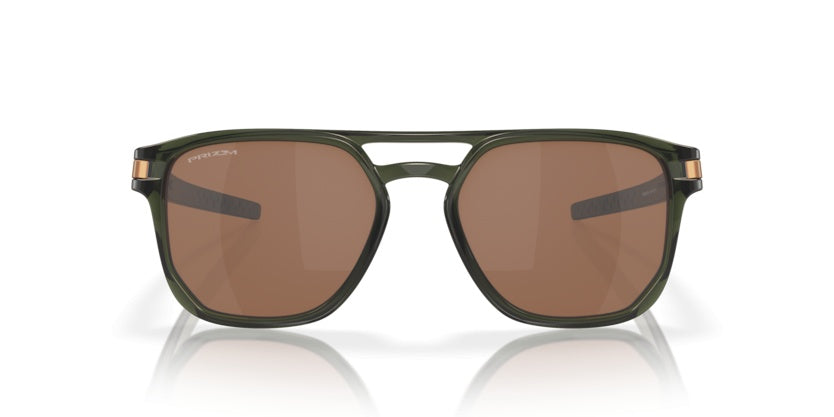 Gafas de Sol Oakley Latch Beta OO9436 03 54 18