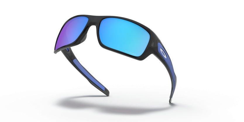 Gafas de Sol Oakley Turbine OO9263 56 63 17