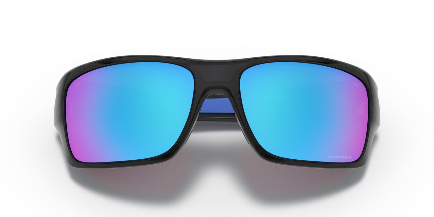 Gafas de Sol Oakley Turbine OO9263 56 63 17