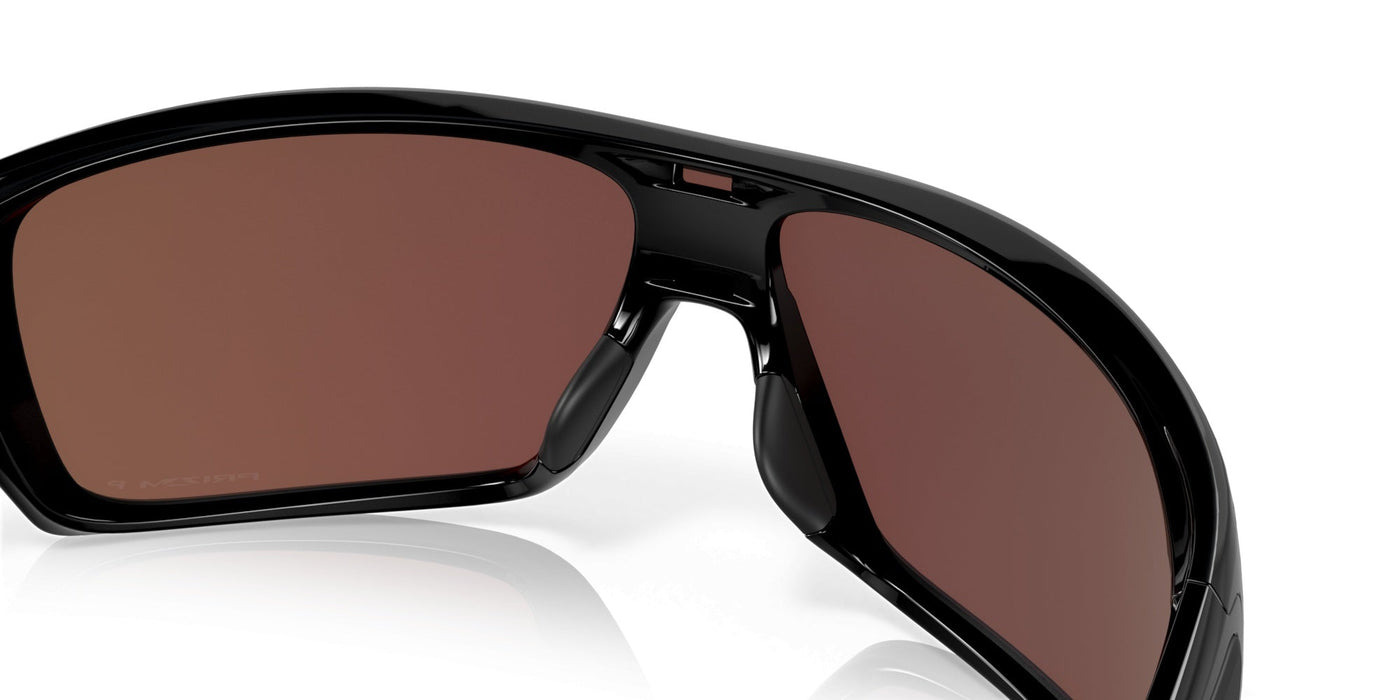 Gafas de Sol Oakley Turbine Rotor OO9307 08 01 32