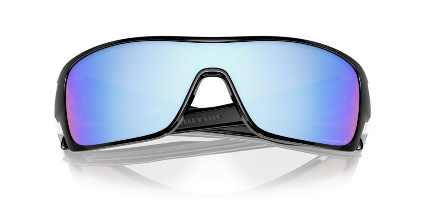 Gafas de Sol Oakley Turbine Rotor OO9307 08 01 32