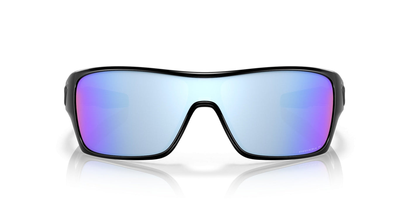 Gafas de Sol Oakley Turbine Rotor OO9307 08 01 32