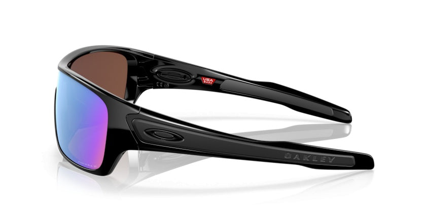 Gafas de Sol Oakley Turbine Rotor OO9307 08 01 32
